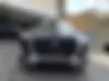 نیسان،  مگنایت