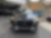 نیسان،  مگنایت