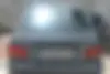 پراید، 131