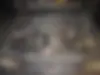پراید  131