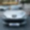 پژو، 207