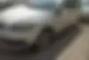 ام وی ام،  315هاچ بک