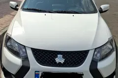 کوییک، GXR