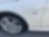 بنز  کلاس E