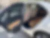 بنز  کلاس E