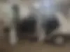 پراید  131