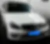 بنز  کلاس C