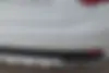 کوییک،  دنده ای