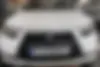 دنا، پلاس EF7