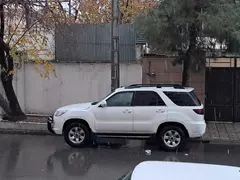 جی ای سی، گونو G5