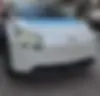 جی ای سی  ES9