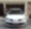 رنو، مگان (مونتاژ)
