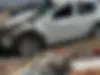 رنو،  ساندرو