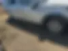 رنو،  ساندرو