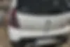 رنو،  ساندرو