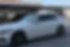 بنز،  کلاس C