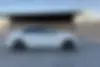بنز،  کلاس C