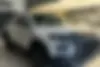 پیش فروش کی ام سی، T9