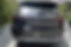 اکستریم،  TXL (TX)