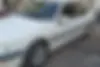 پژو،  پارس