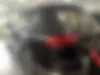 فولکس  تیگوان L