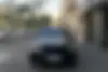 ب ام و، X3