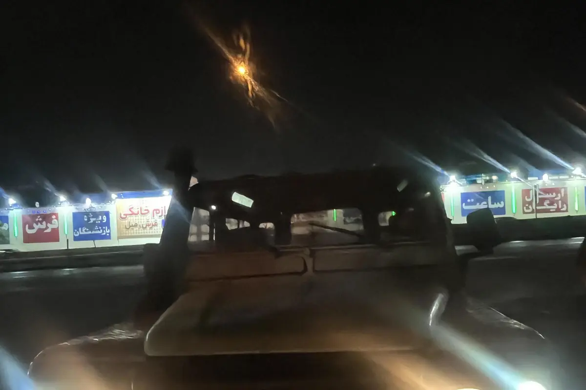 پاژن،  دو در