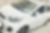 کیا، پیکانتو