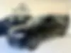 فولکس، تیگوان