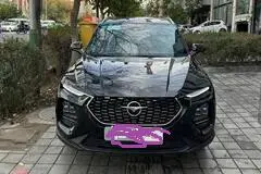 هایما، 8S