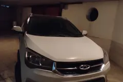 ام وی ام، X22