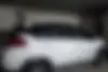 ام وی ام  X22