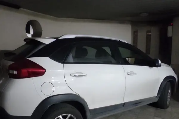 ام وی ام  X22