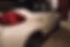 ام وی ام  X22