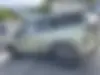 لوکانو،  L7
