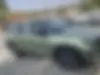 لوکانو،  L7