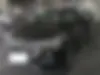 ب ام و، X4