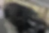 کی ام سی، T8