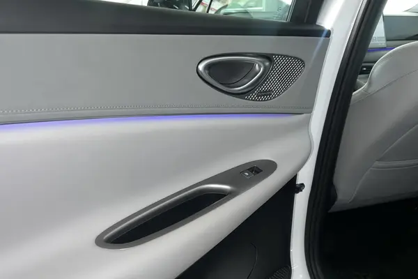 بی وای دی، سی لاین 06 DMi