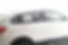 چری،  تیگو 5