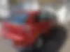 ام وی ام، 315هاچ بک