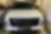 لوکانو، L7