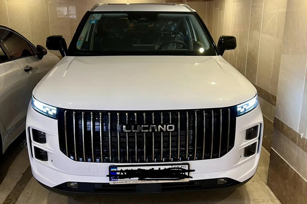 لوکانو،  L7