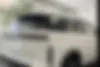 لوکانو،  L7