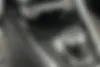 ریسپکت  پرایم