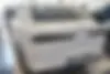ریسپکت  پرایم