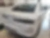 ریسپکت  پرایم