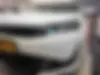 ریسپکت  پرایم