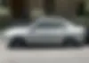 سمند، LX