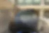 لوکانو، L8